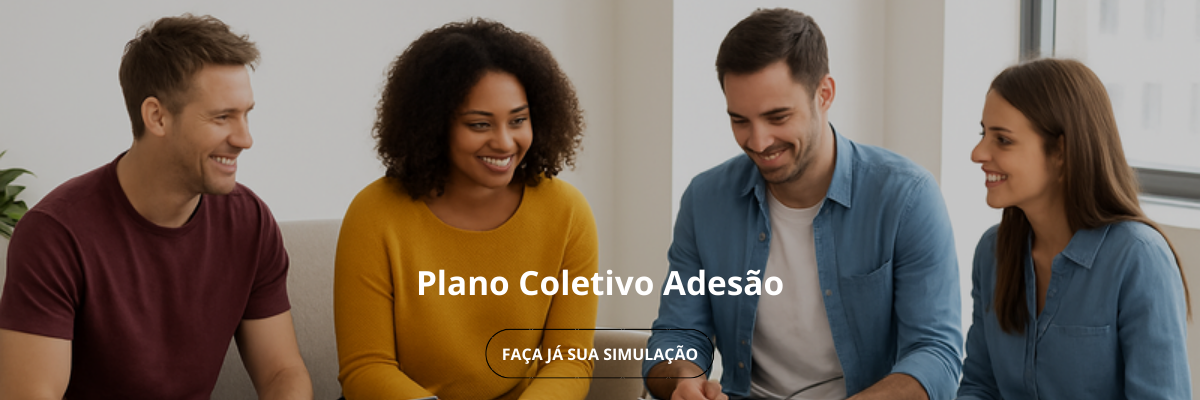 Plano de (3)
