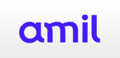 amil-saude-logo.webp