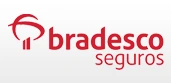 bradesco-saude-logo.webp
