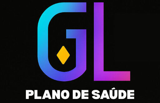 Planos de Saúde