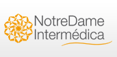 intermedica-saude-logo.webp