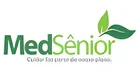 med-senior-logo-1-2.webp