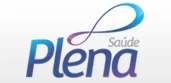 plena-saude-logo.webp