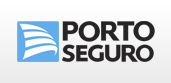 porto-seguro-logo.webp