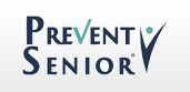 prevent-senior-logo.webp