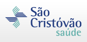 sao-cristovao-saude-logo.webp