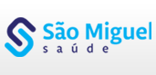 sao-miguel-saude-logo.webp