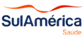 sulamrica-saude-logo-2-1-1.webp