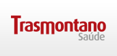 trasmontano-saude-logo.webp