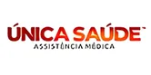 unica-saude-logo-1-1.webp