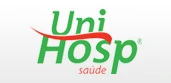 unihosp-saude-logo.webp